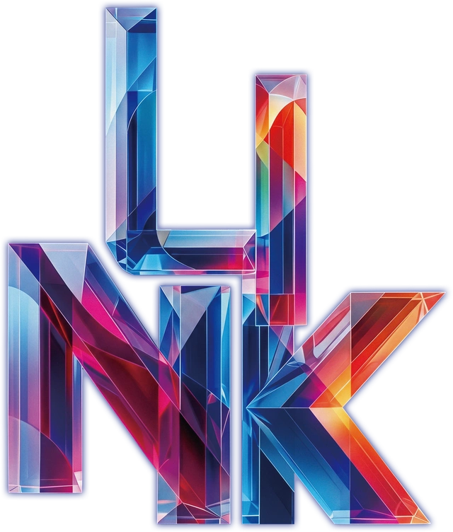 2026 인천 창의X디자인 위크 LINK