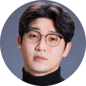 강성주(항성)